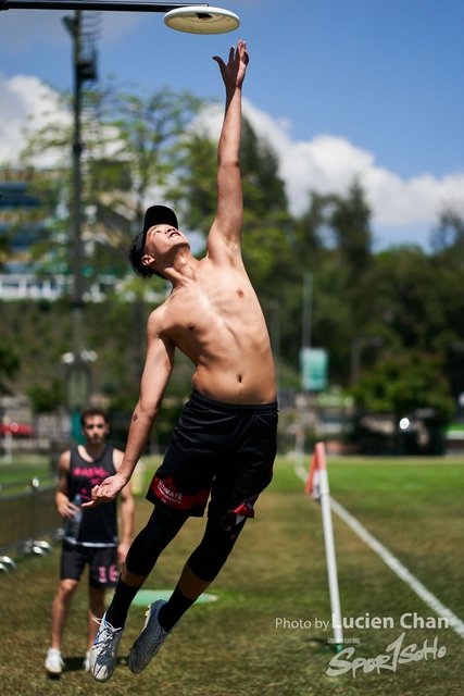 Lucien Chan_21-05-15_Ultimate Frisbee Hat tournament_0940