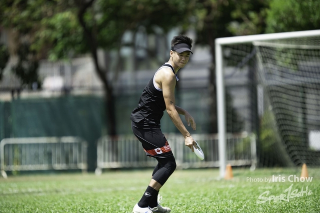 CYY_0163