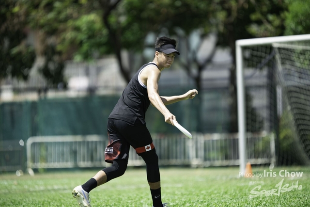 CYY_0165