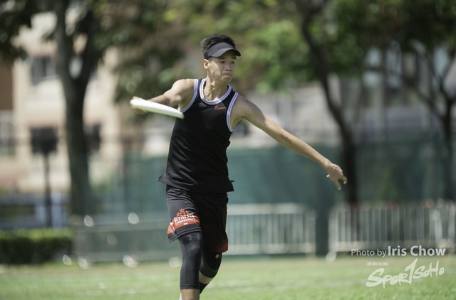 CYY_0170