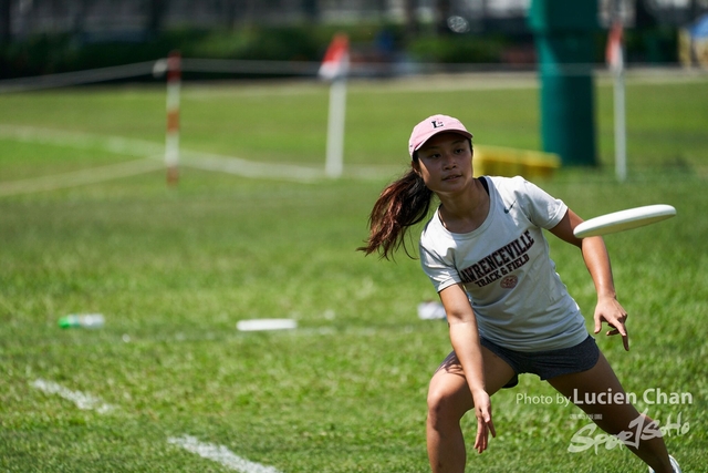 Lucien Chan_21-05-15_Ultimate Frisbee Hat tournament_1001