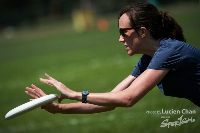 Lucien Chan_21-05-15_Ultimate Frisbee Hat tournament_1017