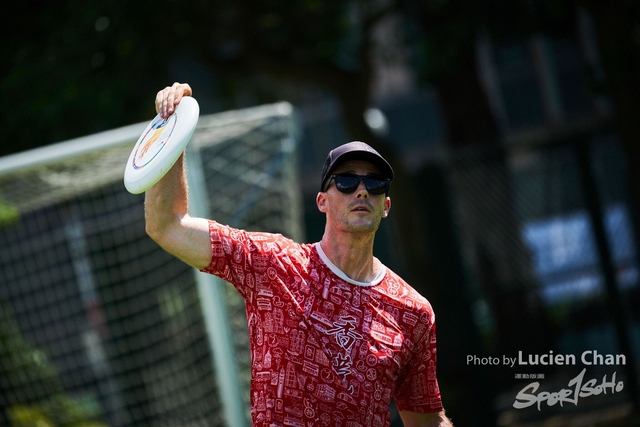 Lucien Chan_21-05-15_Ultimate Frisbee Hat tournament_1032