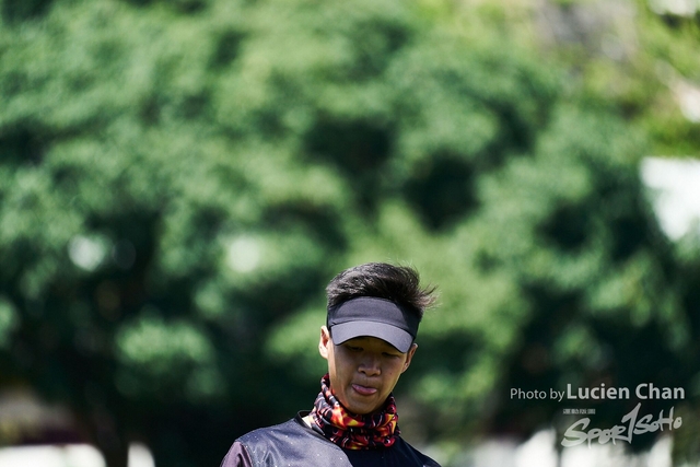 Lucien Chan_21-05-15_Ultimate Frisbee Hat tournament_1070