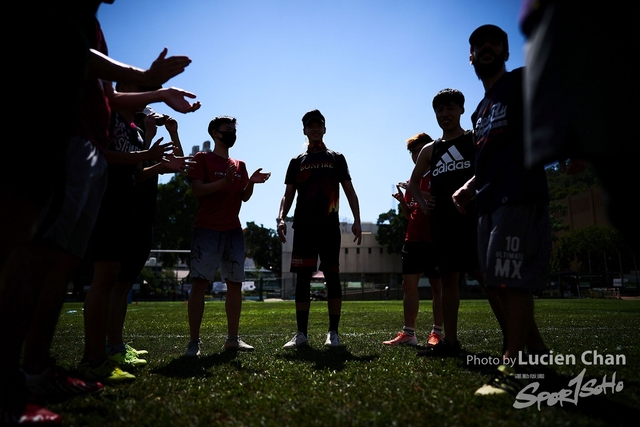 Lucien Chan_21-05-15_Ultimate Frisbee Hat tournament_1113