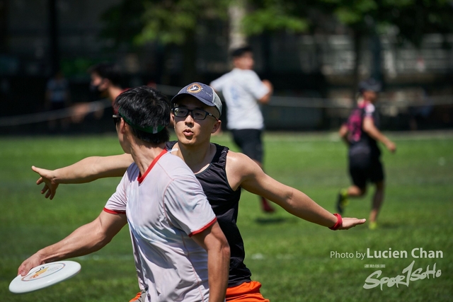 Lucien Chan_21-05-15_Ultimate Frisbee Hat tournament_1154