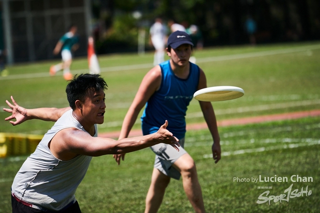 Lucien Chan_21-05-15_Ultimate Frisbee Hat tournament_1160
