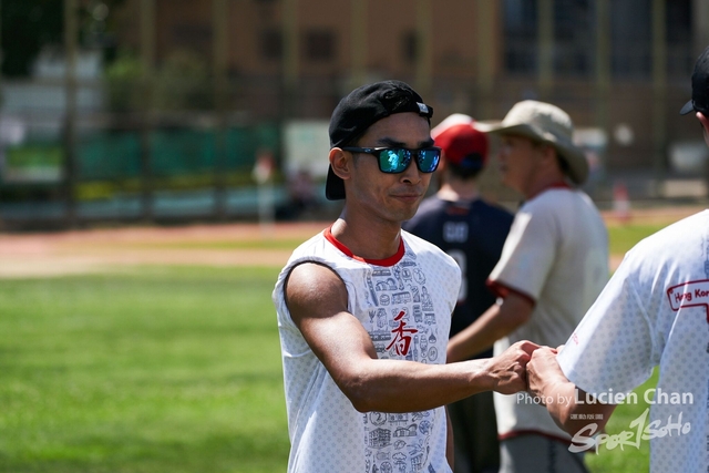 Lucien Chan_21-05-15_Ultimate Frisbee Hat tournament_1199