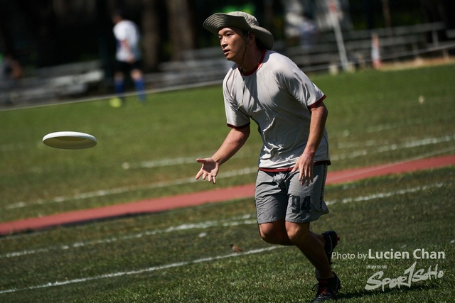 Lucien Chan_21-05-15_Ultimate Frisbee Hat tournament_1220