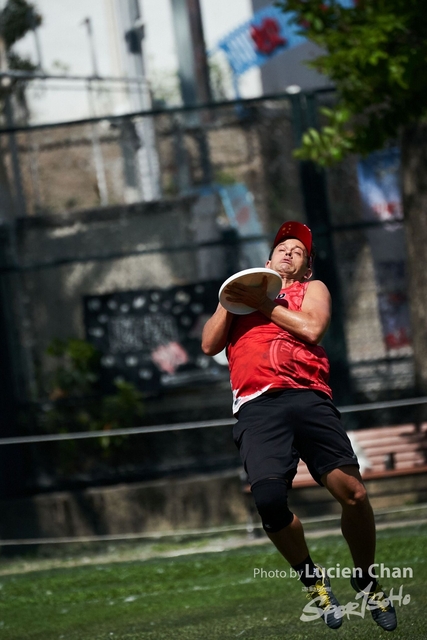 Lucien Chan_21-05-15_Ultimate Frisbee Hat tournament_1247