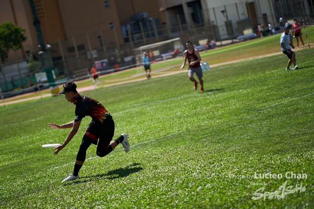 Lucien Chan_21-05-15_Ultimate Frisbee Hat tournament_1322