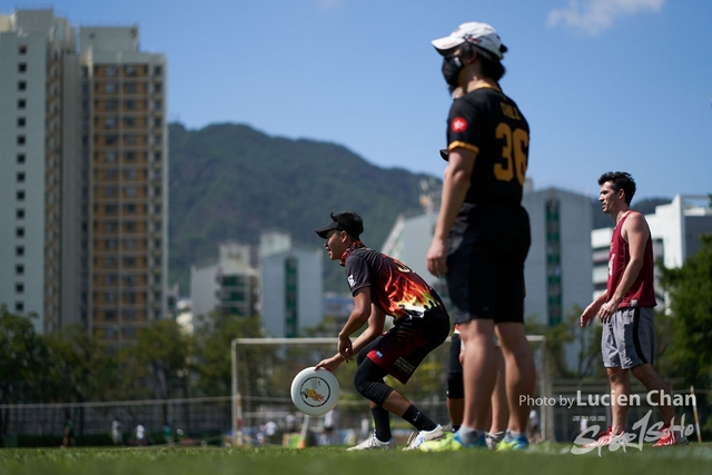 Lucien Chan_21-05-15_Ultimate Frisbee Hat tournament_1366