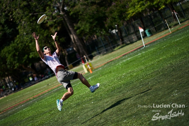 Lucien Chan_21-05-15_Ultimate Frisbee Hat tournament_1370