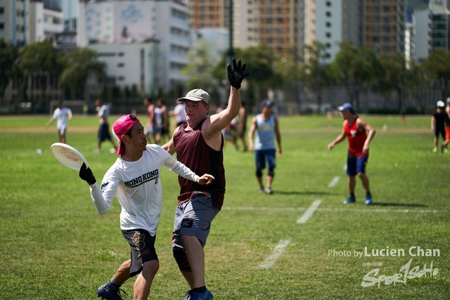Lucien Chan_21-05-15_Ultimate Frisbee Hat tournament_1396