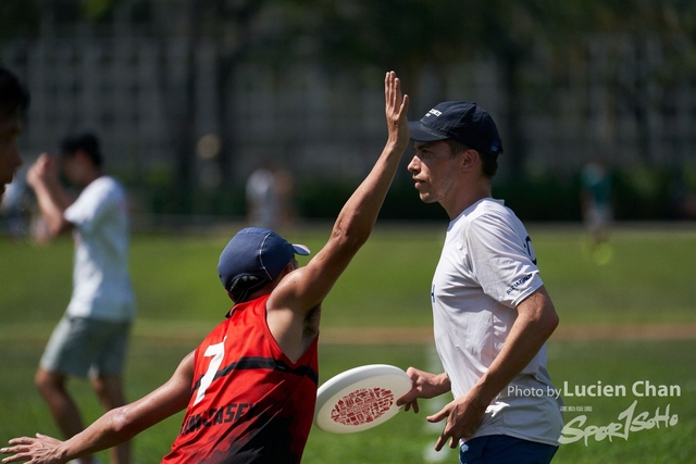 Lucien Chan_21-05-15_Ultimate Frisbee Hat tournament_1415