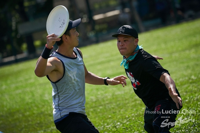 Lucien Chan_21-05-15_Ultimate Frisbee Hat tournament_1440