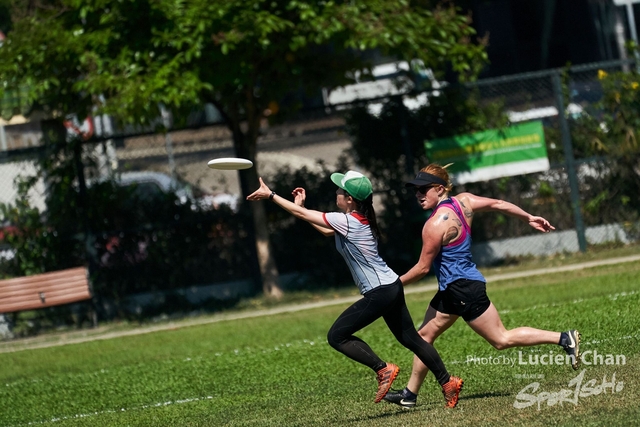 Lucien Chan_21-05-15_Ultimate Frisbee Hat tournament_1496