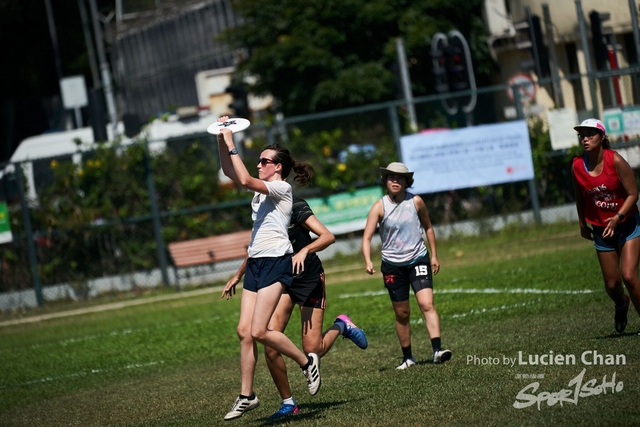 Lucien Chan_21-05-15_Ultimate Frisbee Hat tournament_1510