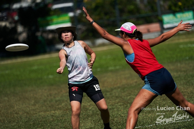Lucien Chan_21-05-15_Ultimate Frisbee Hat tournament_1530