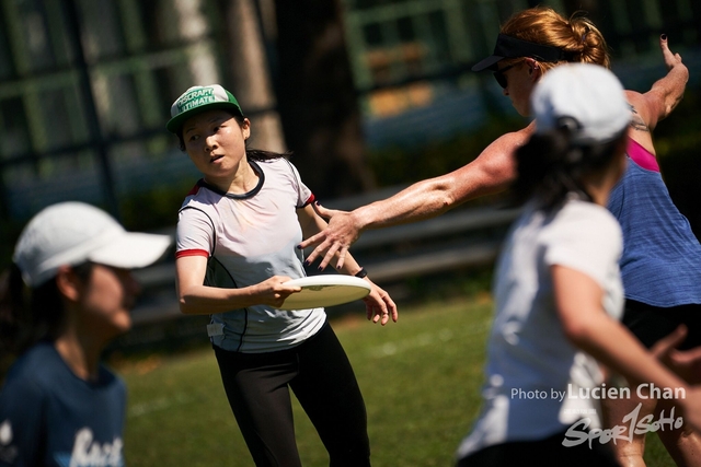 Lucien Chan_21-05-15_Ultimate Frisbee Hat tournament_1550