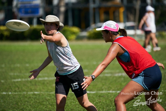 Lucien Chan_21-05-15_Ultimate Frisbee Hat tournament_1555