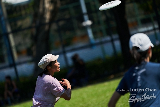 Lucien Chan_21-05-15_Ultimate Frisbee Hat tournament_1571