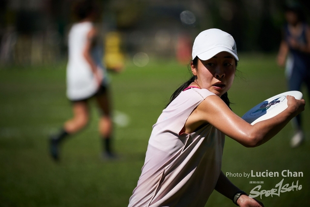 Lucien Chan_21-05-15_Ultimate Frisbee Hat tournament_1612