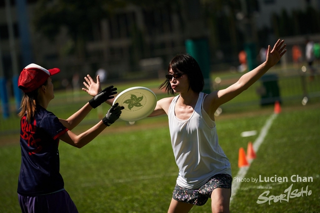 Lucien Chan_21-05-15_Ultimate Frisbee Hat tournament_1628