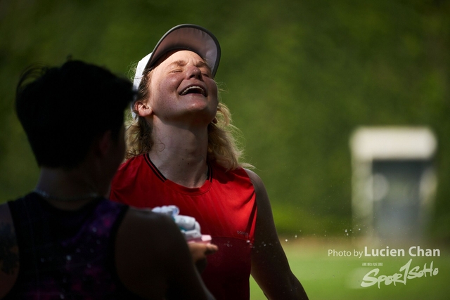 Lucien Chan_21-05-15_Ultimate Frisbee Hat tournament_1636