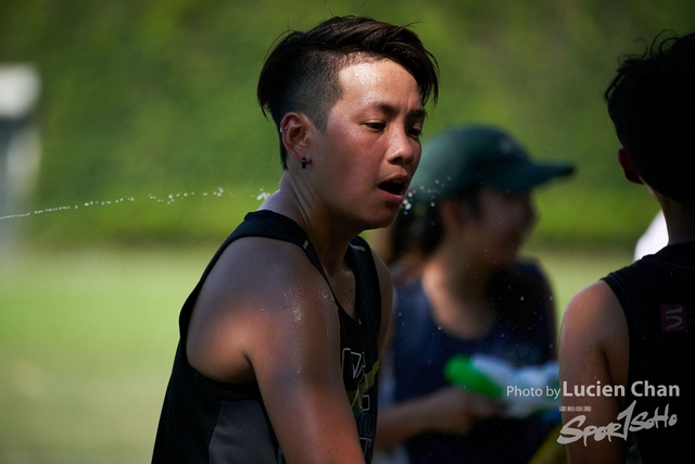Lucien Chan_21-05-15_Ultimate Frisbee Hat tournament_1639