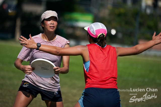 Lucien Chan_21-05-15_Ultimate Frisbee Hat tournament_1658