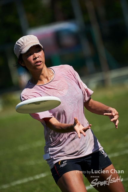 Lucien Chan_21-05-15_Ultimate Frisbee Hat tournament_1664