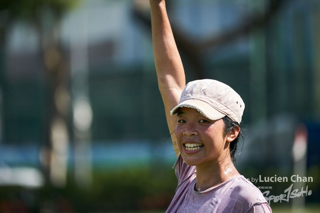 Lucien Chan_21-05-15_Ultimate Frisbee Hat tournament_1676
