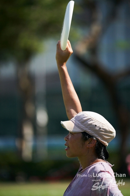 Lucien Chan_21-05-15_Ultimate Frisbee Hat tournament_1685