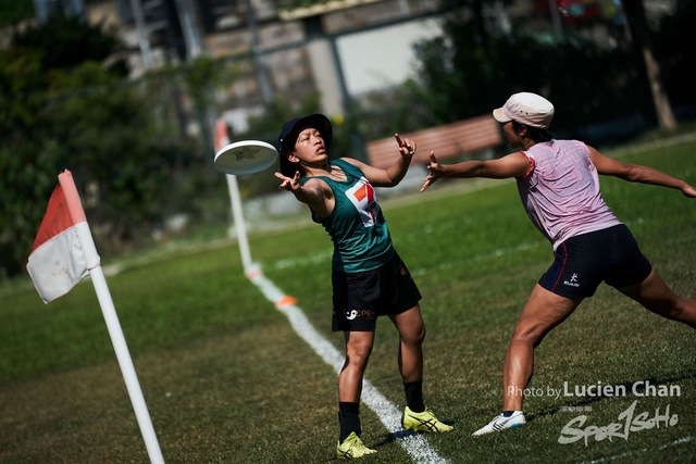 Lucien Chan_21-05-15_Ultimate Frisbee Hat tournament_1688