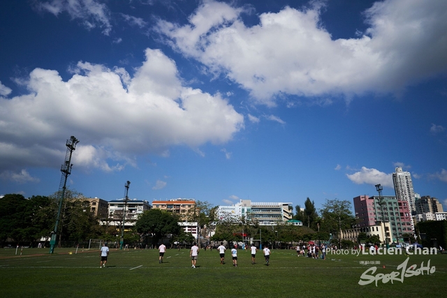 Lucien Chan_21-05-15_Ultimate Frisbee Hat tournament_1699