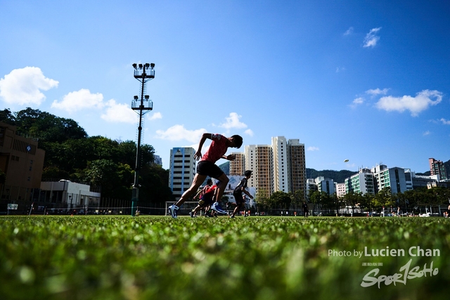 Lucien Chan_21-05-15_Ultimate Frisbee Hat tournament_1708