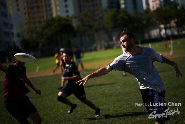 Lucien Chan_21-05-15_Ultimate Frisbee Hat tournament_1723