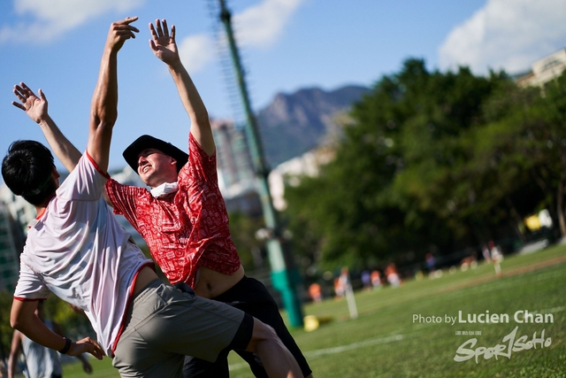 Lucien Chan_21-05-15_Ultimate Frisbee Hat tournament_1768
