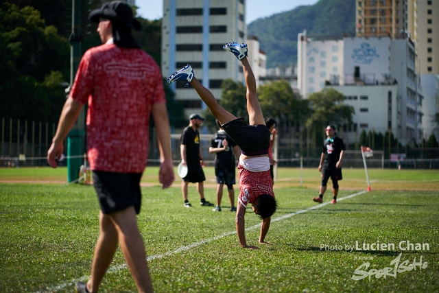 Lucien Chan_21-05-15_Ultimate Frisbee Hat tournament_1805