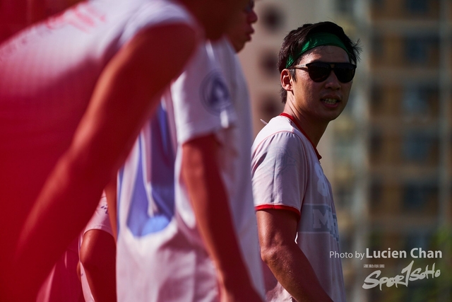 Lucien Chan_21-05-15_Ultimate Frisbee Hat tournament_1937