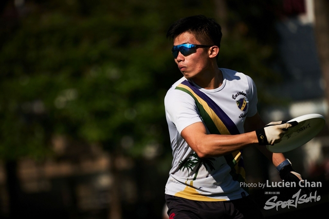 Lucien Chan_21-05-15_Ultimate Frisbee Hat tournament_2032