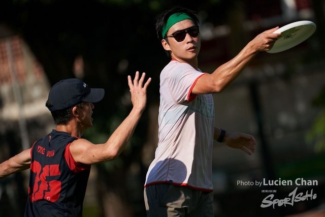Lucien Chan_21-05-15_Ultimate Frisbee Hat tournament_2043