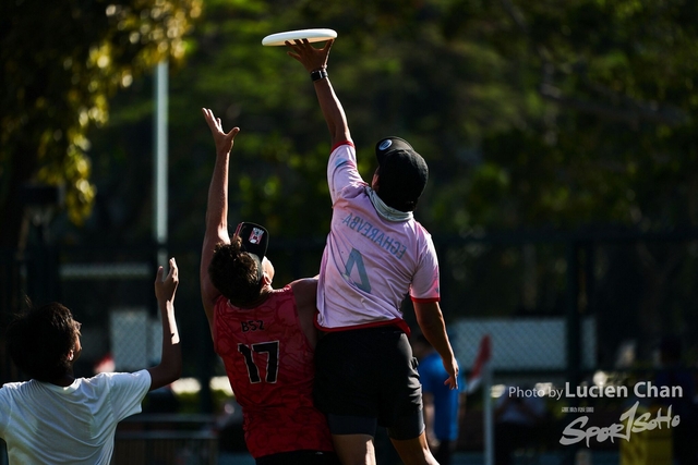 Lucien Chan_21-05-15_Ultimate Frisbee Hat tournament_2125