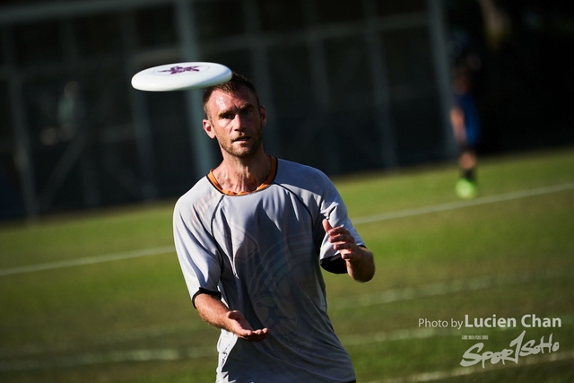 Lucien Chan_21-05-15_Ultimate Frisbee Hat tournament_2147
