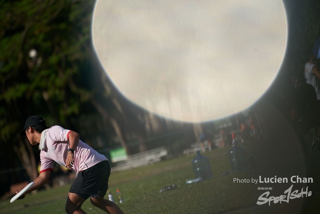Lucien Chan_21-05-15_Ultimate Frisbee Hat tournament_2193