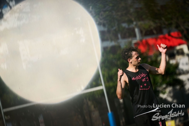 Lucien Chan_21-05-15_Ultimate Frisbee Hat tournament_2216