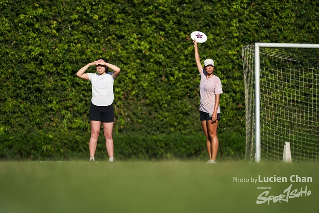 Lucien Chan_21-05-15_Ultimate Frisbee Hat tournament_2273