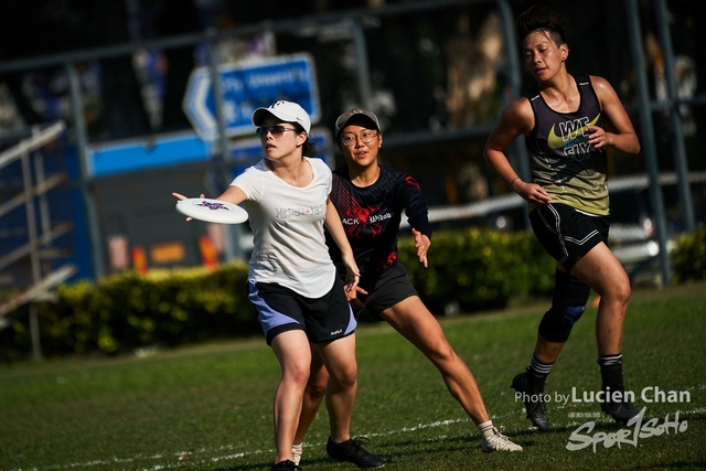 Lucien Chan_21-05-15_Ultimate Frisbee Hat tournament_2288