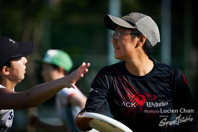 Lucien Chan_21-05-15_Ultimate Frisbee Hat tournament_2292
